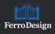 SC FERRO DESIGN SRL