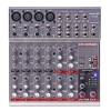 Mixer Audio - AM 125